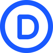 designbycode.co.uk