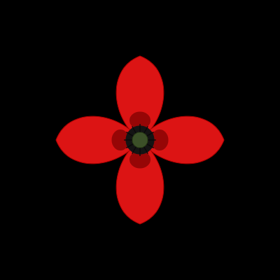 Poppy