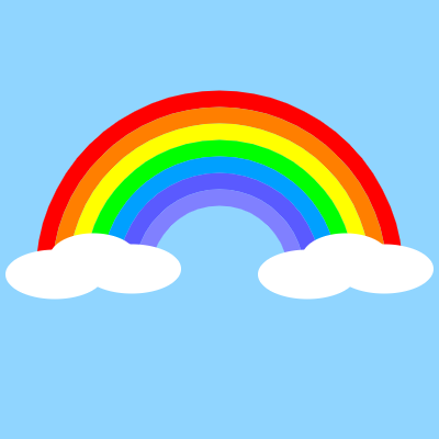Rainbow