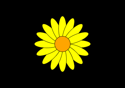 Daisy