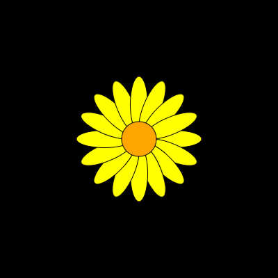 Daisy