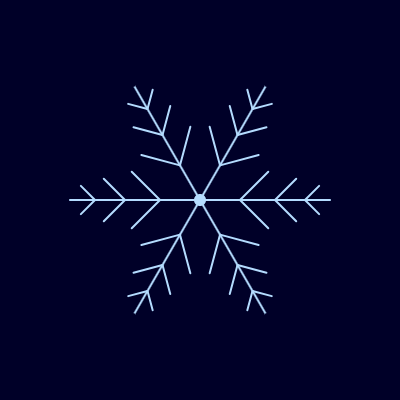 Snowflake